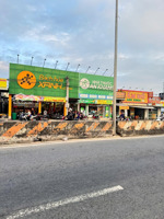 đất nền siêu giảm giá cuối năm