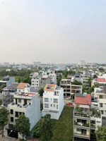 cho thuê nhanh căn 1pn / +, có nội thất - giá tốt - ở liền - vị trí đẹp - an ninh 24h