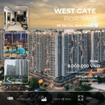 cam kết có bài có bán! 59m2 chỉ 2,650 tỷ; 69m2 chỉ 3,360 tỷ. 85m2 chỉ 3,6 tỷ. 114m2 chỉ 4,650 tỷ.