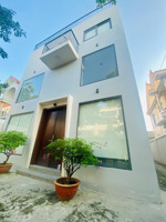 cho thuê nhà 17 phòng full nội thất tại phú mỹ brvt