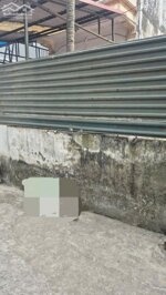 Đất Phú Thượng, Tây Hồ. 63m2, rộng: 5,5m. Ô tô đỗ cửa, gần phố, giá đầu tư. Ciputra