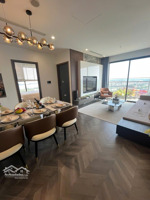 99.5m2 - giá vat 9.24 tỷ giãn trả 2 tháng - căn góc 3pn2wc the opus1