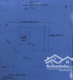 cần bán lô đất diện tích 2.945 m² tại phường hoàng tiến, tp chí linh, hải dương.