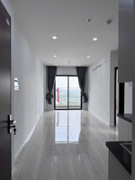 nhận nhà ở ngay đến 1/3/2026 mới bắt đầu tính tiền với bcons city,mới 100% sát làng đại học thủ đức