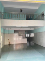 cho thuê nhà trống 5pn, 6wc, 80m2, giá tốt tại nguyễn huệ, phú mỹ, bà rịa vũng tàu