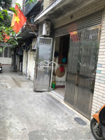 tôi cần cho thuê căn tập thể tầng 1 khu tập thể vĩnh hồ, 100m vừa ở vừa kinh doanh