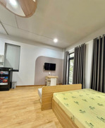 lakeview cho thuê căn hộ dv dọn vào ở ngay, đầy đủ nội thất, chỉ từ 6.5 triệu/tháng