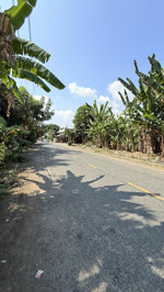 đât đẹp tiện ích đầy đủ, giá tốt đầu tư, gần trường học, gần khu công nghiệp, bớt lộc cho người mua