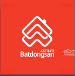 cho thuê 3.600m2 kho, xưởng tại phan trọng tuệ, thanh trì, hà nội