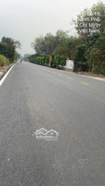 bán đất siêu hot mặt tiền tỉnh lộ 15, củ chi, (6x60m) 4,5 tỷ, 360m2