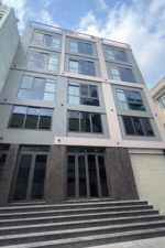 khai trương căn hộ ngã tư hàng xanh, bình thạnh - diện tích lớn - giá từ 6tr3 - full nt thang máy