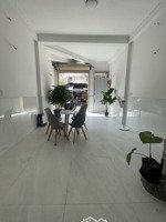 bán nhà mặt tiền 40m2 4 tầng ngang 4,4m 4 tầng dòng tiền 42tr trương hán siêu q1 9.9 tỷ