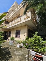 bán nhà đường cách mạng tháng tám, 188m2, 2 lầu, hxh, giá siêu rẻ 28 tỷ còn tl