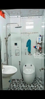 bán nhà riêng 2pn, 2wc, 5,52 tỷ, 107m2 tại đông lân, bà điểm, hóc môn, tp.hcm