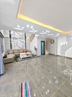 bán nhà tp hcm, gò vấp, quang trung, 50m2, 5 tầng. giá 7.3 tỷ