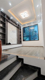 bán nhà ngay thanh hà - xa la - văn phú. hưởng mọi tiện ích kđt. dt 36m2*4t giá 5,35 tỷ. 