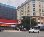 cho thuê mặt bằng - kcn sóng thần, dĩ an