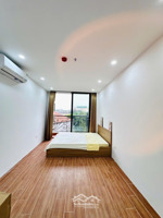 căn hộ xịn trần cung ngõ 79 | gần bv e hv kỹ thuật quân sự ở là mê