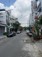 siêu phẩm! bán nhà mt khu thăng long p4 tân bình, khai thác dòng tiền đỉnh, 4.8x15 - 3 tầng, 15 tỷ