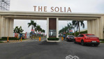 nhận booking the solia bến lức long an. địa điểm đầu tư ven saigon tiềm năng. lh mr tuấn