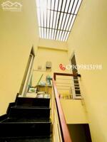 ️️️Dòng Tiền P.An Đông Quận 5 Bán Nhanh Ở+KD SHR.️️️