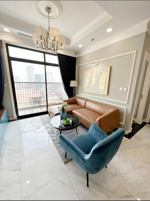 cho thuê chcc 36 hoàng cầu - hoàng cầu skyline, 75m2, 2pn, giá 17 tr/th, view hồ 