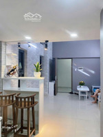 bán căn hộ la astoria 45m2, 1pn, 1wc. giá bán: 2,4 tỷ. ib zalo