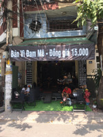 cho thuê phòng bên hông trường đại học công nghệ sài gòn (stu) - gần parc mall quận 8