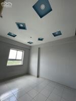 HQC PLAZA CĂN GÓC 62M2 GIÁ 1.3 TỶ.ĐT 0909 456 158 THÙY DUNG