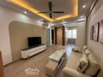 bán căn hộ tòa a6d nam trung yên, cầu giấy, 42m2, 3.85 tỷ, sổ đỏ cc, full nội thất mới đẹp