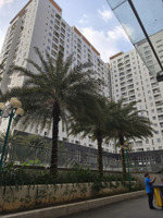 cần bán chung cư tara quận 8, 90m2 3pn giá 4.3 tỷ lh ms viêm 