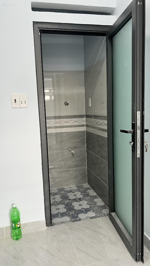 nhà hẻm xe hơi đường vườn lài, q12, giá 1.5 tỷ