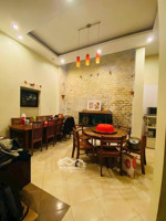 bán nhà văn quán 50m2, 3 tầng, phân lô, ô tô tránh nhau, kinh doanh vp chỉ 13.5 tỷ