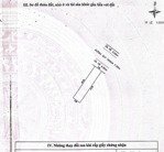 bán cặp đất đường nguyễn mỹ đường 7,5m, vỉa hè 4m phường hoà xuân (đảo vip hoà xuân - tp đà nẵng