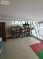 ️️️Nhà Dòng Tiền P.Hòa Hưng Quận 10 Sang Tên Ngay SHR.️️️