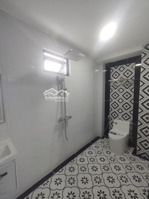 siêu phẩm kinh doanh 2 mt đường nhựa 8m - xh đậu đỗ ngày đêm - 55m2 nở hậu - giá chỉ 10 tỷ tl