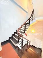 ️️️Cần Bán Nhà 4 Tầng P.Hòa Hưng Quận 10 Sang Tên Ngay.️️️