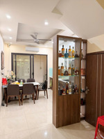 chính chủ bán nhà giãn dân đa sỹ - 54m2, phân lô kinh doanh.lh 