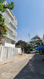 bán đất xây căn hộ dịch vụ ,kdc dân an, lê văn lương, hcm giá ưu đãi 19,5 tỷ, 202m2 hot!