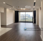 bán căn góc 3 ngủ - 95m2 - sunshine riverside - tầng trung view nội khu - full đồ + sổ đỏ - 9,1 tỷ