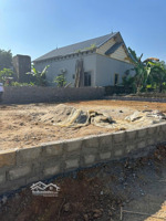 bán gấp đất tại xã an phú, 1 tỷ, 150 m2, mặt tiền 12m, ngõ 8m