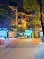 bán đất ngay cổng làng đa sỹ 45m mặt tiền 4.1m cách trục chính 10m giá đầu tư hơn 7 tỷ