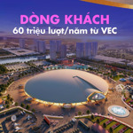 trực tiếp cdt_ vin cổ loa_liền kề shophouse_giá ngoại giao 15 tỷ_cam kết thuê dt 1,2 tỷ/ năm