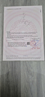 bán đất kiều phú, quốc oai. tài chính 3xtr/m, cách 2.5km ra dự án các trường đại học, viện sản nhi