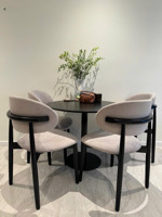 the opera residence, 1pn full nội thất, chỉ 45tr/thang, xách vali vào ở ngay