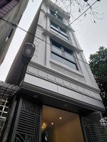 siêu phẩm lô góc 3 mặt thoáng ô tô đỗ cửa yên phúc - 19/5 - văn quán giá nhỉnh 10 tỷ