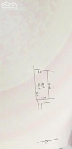 BÁN ĐẤT TẶNG NHÀ 2 TẦNG TẠI THƯỜNG TÍN, HÀ NỘI.