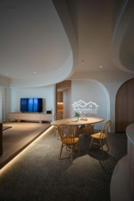 bán căn hộ the view riviera point, q7. dt 125m2, 3pn full nội thất decor. giá 10.5 tỷ all in