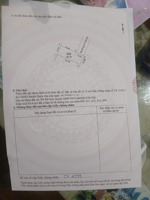 tài chính 3 tỷ có ngay đất đầu tư sinh lời ô tô vào đất, full thổ tại sài sơn, quốc oai