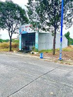 chính chủ bán căn nhà 150m2 ngay phố chợ đêm mỹ phước 3 , cho thuê 5tr /tháng.